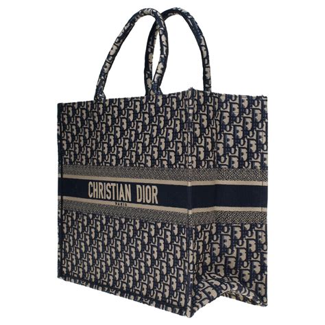 malas christian dior